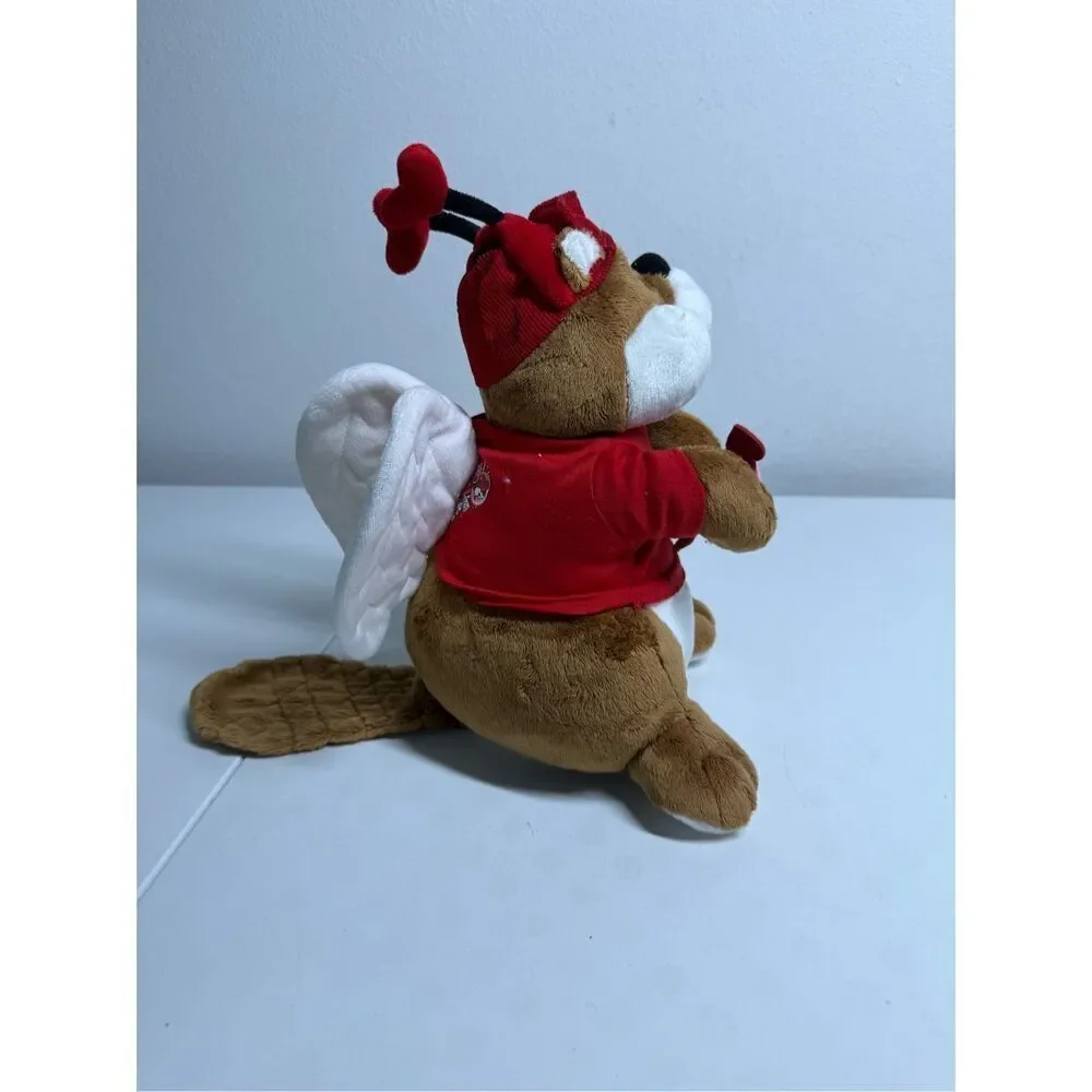 Buc-ees rare out